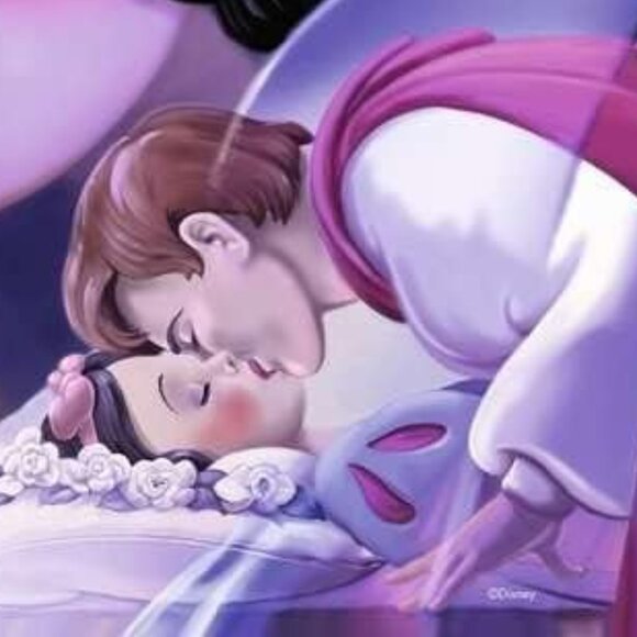 New sealed Ravensburger 1000pcs Puzzle- Disney princess Snow White Adult Puzzle - Picture 8 of 16
